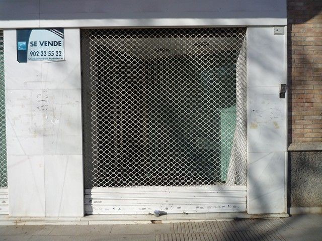 Escaparate (Copiar)